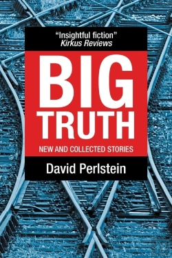 Bertrand.pt - Big Truth