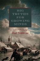 Big Truths For Growing Minds