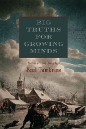 Big Truths For Growing Minds