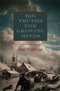 Bertrand.pt - Big Truths For Growing Minds