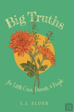 Bertrand.pt - Big Truths For Little Ones, Parents, And People