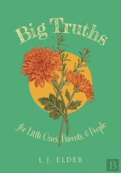 Bertrand.pt - Big Truths For Little Ones, Parents, And People