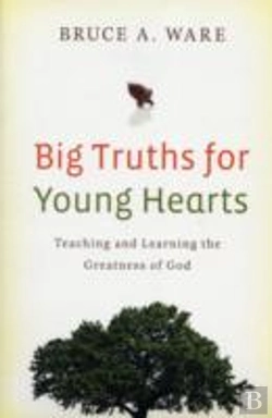 Bertrand.pt - Big Truths For Young Hearts
