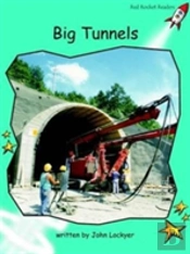 Big Tunnels