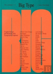 Big Type