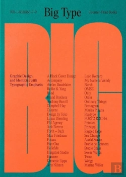Bertrand.pt - Big Type