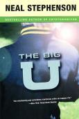 Big U, The