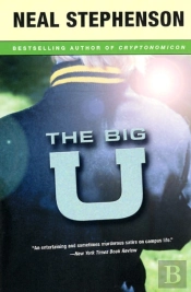 Big U, The