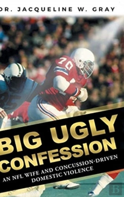 Bertrand.pt - Big Ugly Confession