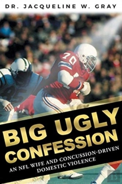 Bertrand.pt - Big Ugly Confession