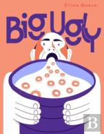 Big Ugly