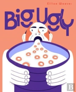 Bertrand.pt - Big Ugly