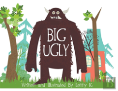 Big Ugly