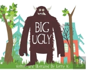 Big Ugly