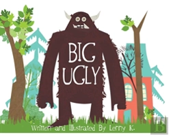 Bertrand.pt - Big Ugly