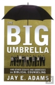 Big Umbrella