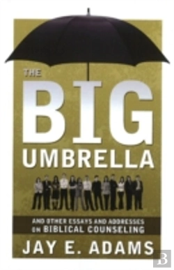 Bertrand.pt - Big Umbrella