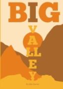 Big Valley