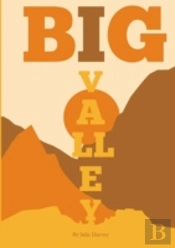 Big Valley