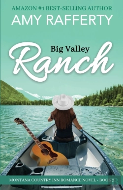 Bertrand.pt - Big Valley Ranch
