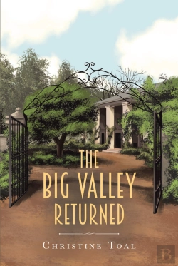Bertrand.pt - Big Valley Returned