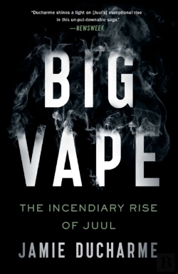 Bertrand.pt - Big Vape