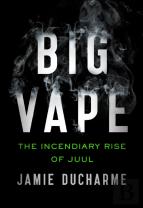 Big Vape
