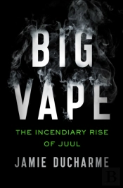 Big Vape