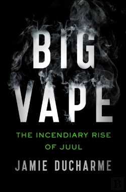 Bertrand.pt - Big Vape
