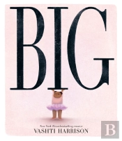 Big