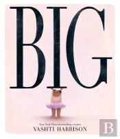 Big