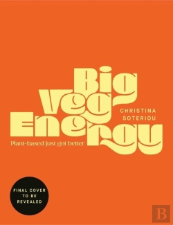 Bertrand.pt - Big Veg Energy