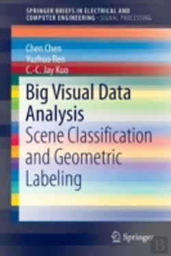 Bertrand.pt - Big Visual Data Analysis