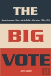 Big Vote