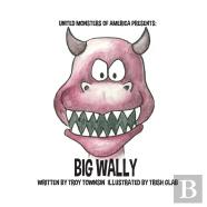 Big Wally