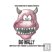 Big Wally
