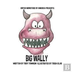Bertrand.pt - Big Wally