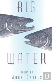 Big Water