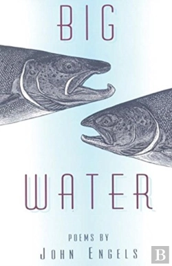 Bertrand.pt - Big Water