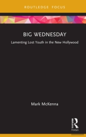 Big Wednesday