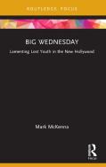 Big Wednesday