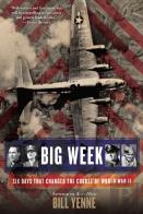 Big Week