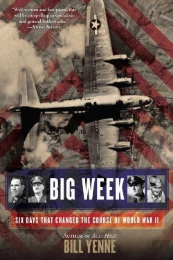 Bertrand.pt - Big Week