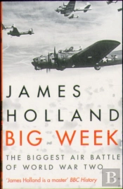 Big Week