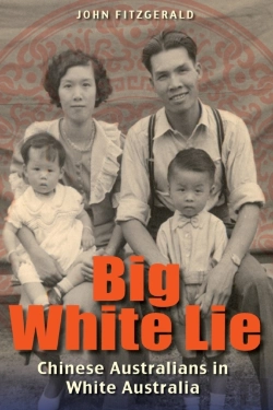 Bertrand.pt - Big White Lie