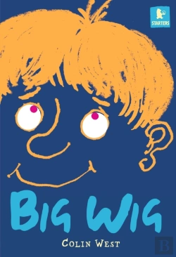 Bertrand.pt - Big Wig