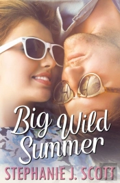Big Wild Summer