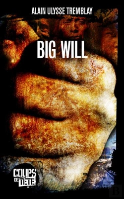 Bertrand.pt - Big Will