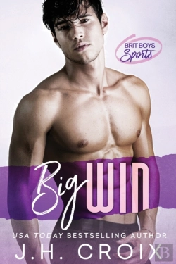 Bertrand.pt - Big Win