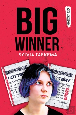 Bertrand.pt - Big Winner